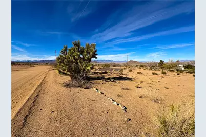 10210 N Boulder Road, Kingman, AZ 86401 - Photo 7