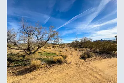 10210 N Boulder Road, Kingman, AZ 86401 - Photo 19