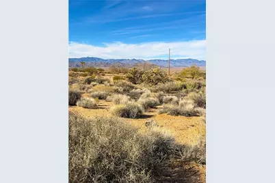 10210 N Boulder Road, Kingman, AZ 86401 - Photo 27