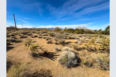 10210 N Boulder Road, Kingman, AZ 86401 - Photo 21