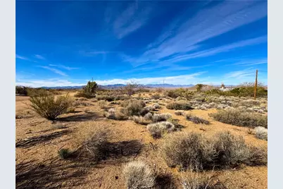 10210 N Boulder Road, Kingman, AZ 86401 - Photo 5