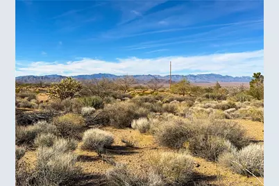 10210 N Boulder Road, Kingman, AZ 86401 - Photo 25