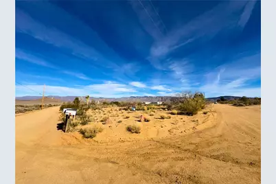 10210 N Boulder Road, Kingman, AZ 86401 - Photo 15