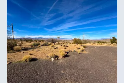 10210 N Boulder Road, Kingman, AZ 86401 - Photo 3