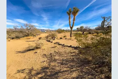 10210 N Boulder Road, Kingman, AZ 86401 - Photo 17