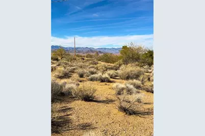 10210 N Boulder Road, Kingman, AZ 86401 - Photo 23