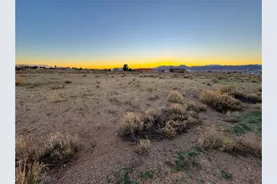 7324 E Squaw Creek Drive, Kingman, AZ 86401 - Photo 3