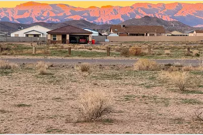 7324 E Squaw Creek Drive, Kingman, AZ 86401 - Photo 5