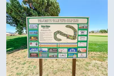 7324 E Squaw Creek Drive, Kingman, AZ 86401 - Photo 11