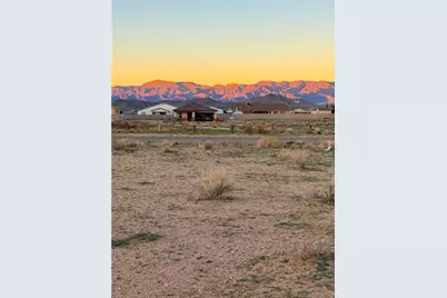 7324 E Squaw Creek Drive, Kingman, AZ 86401 - Photo 7