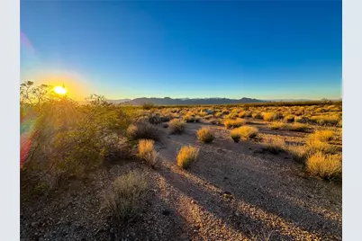 6927 E Concho Place, Kingman, AZ 86401 - Photo 13
