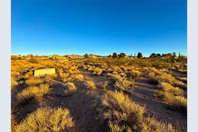 6927 E Concho Place, Kingman, AZ 86401 - Photo 7