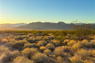 6927 E Concho Pl, Kingman, AZ 86401 - Photo 1