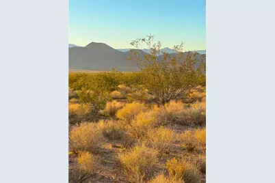 6927 E Concho Place, Kingman, AZ 86401 - Photo 9