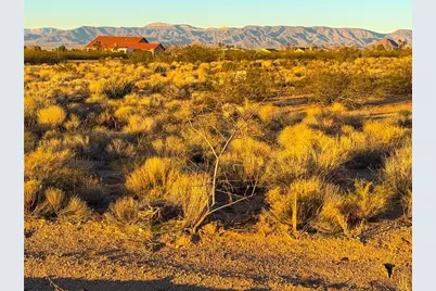 6927 E Concho Place, Kingman, AZ 86401 - Photo 3