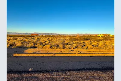 6927 E Concho Place, Kingman, AZ 86401 - Photo 5