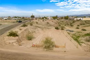 4757 Pinta Dr, Topock, AZ 86436 - Photo 1