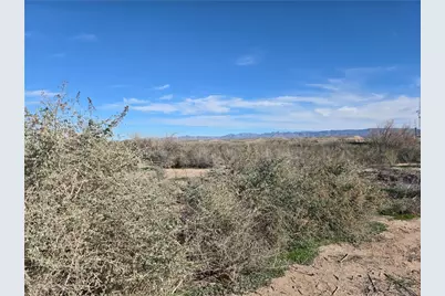 2787 E Courtwright Road, Mohave Valley, AZ 86440 - Photo 1