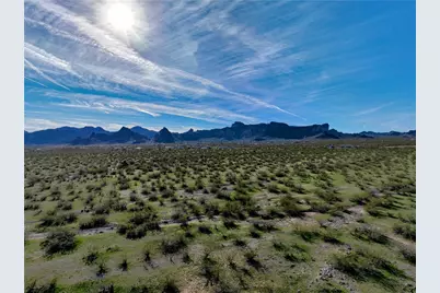 0 W Chaur Drive, Golden Valley, AZ 86413 - Photo 5