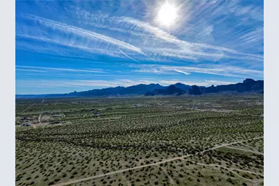 0 W Chaur Drive, Golden Valley, AZ 86413 - Photo 3