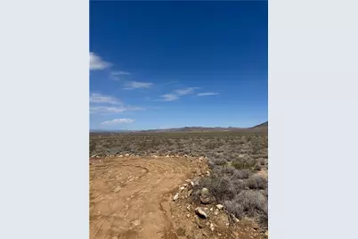 316-05-007 Longhorn Drive, Dolan Springs, AZ 86441 - Photo 3