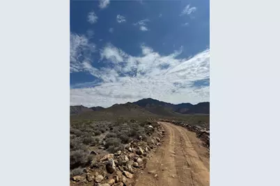 6 Longhorn Drive, Dolan Springs, AZ 86441 - Photo 1