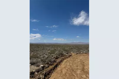 6 Longhorn Drive, Dolan Springs, AZ 86441 - Photo 5