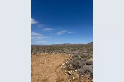 6 Longhorn Drive, Dolan Springs, AZ 86441 - Photo 3