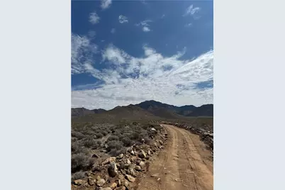 316-05-007 Longhorn Drive, Dolan Springs, AZ 86441 - Photo 1