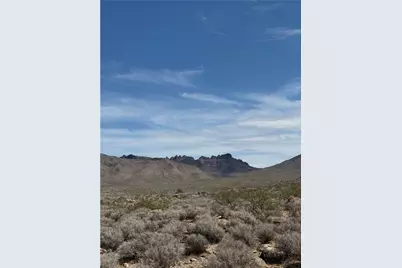 6 Longhorn Drive, Dolan Springs, AZ 86441 - Photo 7