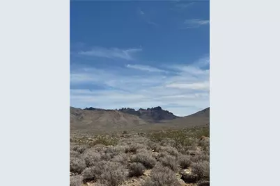 316-05-007 Longhorn Drive, Dolan Springs, AZ 86441 - Photo 7