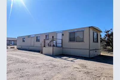 280 W Havasu Lane, Meadview, AZ 86444 - Photo 1