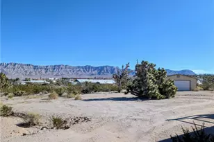 280 W Havasu Ln, Meadview, AZ 86444 - Photo 9