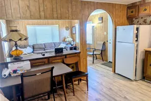 280 W Havasu Ln, Meadview, AZ 86444 - Photo 19