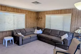 280 W Havasu Ln, Meadview, AZ 86444 - Photo 21