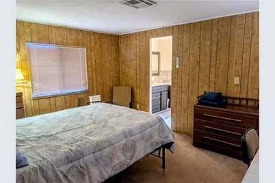 280 W Havasu Lane, Meadview, AZ 86444 - Photo 25