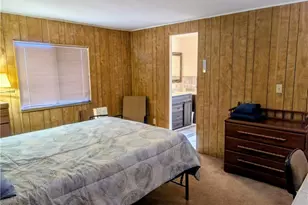 280 W Havasu Ln, Meadview, AZ 86444 - Photo 25