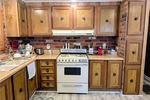 280 W Havasu Ln, Meadview, AZ 86444 - Photo 15