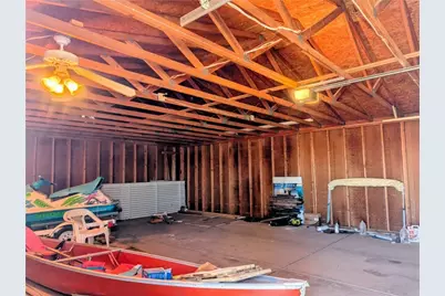 280 W Havasu Lane, Meadview, AZ 86444 - Photo 13