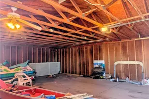 280 W Havasu Ln, Meadview, AZ 86444 - Photo 13