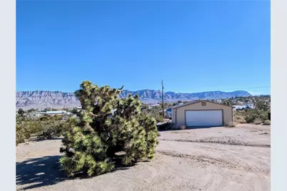 280 W Havasu Lane, Meadview, AZ 86444 - Photo 9