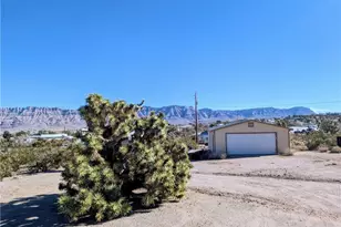 280 W Havasu Ln, Meadview, AZ 86444 - Photo 9