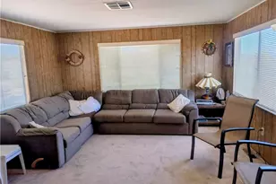 280 W Havasu Ln, Meadview, AZ 86444 - Photo 21