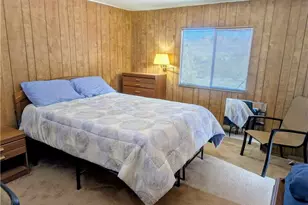 280 W Havasu Ln, Meadview, AZ 86444 - Photo 25