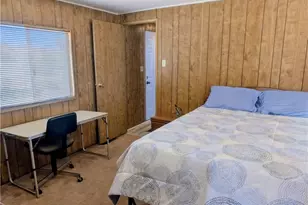 280 W Havasu Ln, Meadview, AZ 86444 - Photo 27