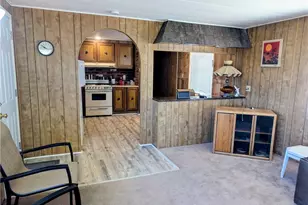 280 W Havasu Ln, Meadview, AZ 86444 - Photo 23