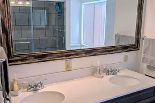 280 W Havasu Ln, Meadview, AZ 86444 - Photo 29