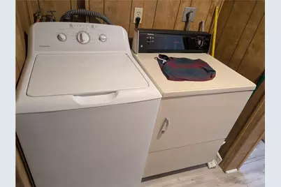 280 W Havasu Lane, Meadview, AZ 86444 - Photo 37