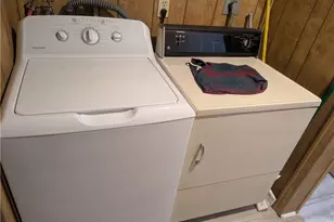 280 W Havasu Ln, Meadview, AZ 86444 - Photo 37