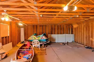 280 W Havasu Ln, Meadview, AZ 86444 - Photo 13